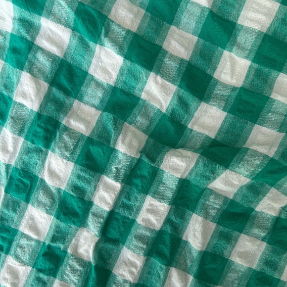 a new day dress - Picture 3 of 3